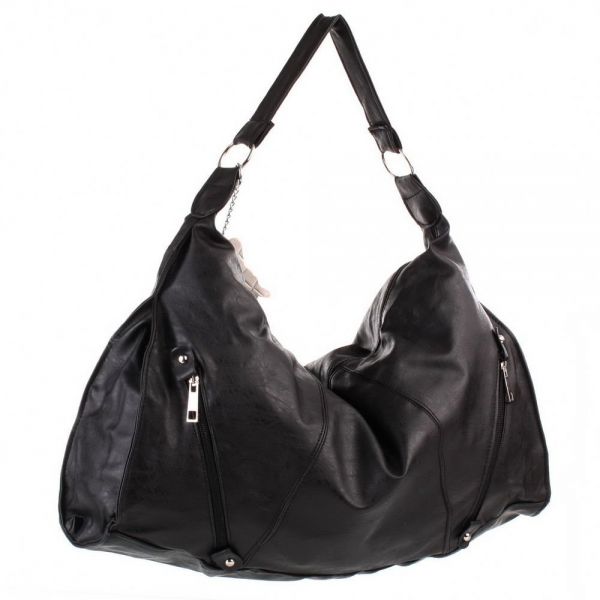 Damestas TA-2081 Camel