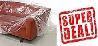 Verhuisdozen Noppenfolie Verhuisdekens Topkwaliteit.