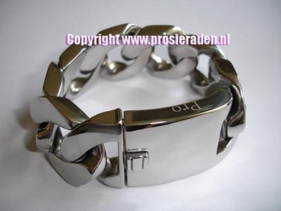 Mega actie* Mega Boeddha to boeddha rvs chirurgisch staal 316L