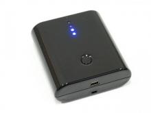 Powerbank 5600 mAh.