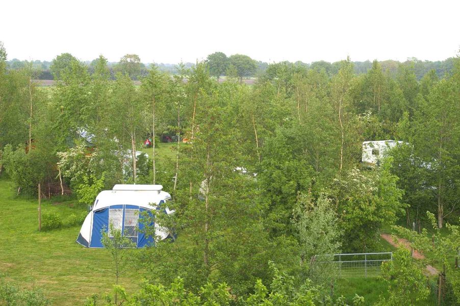 Vroegboekkorting vakantie 2014