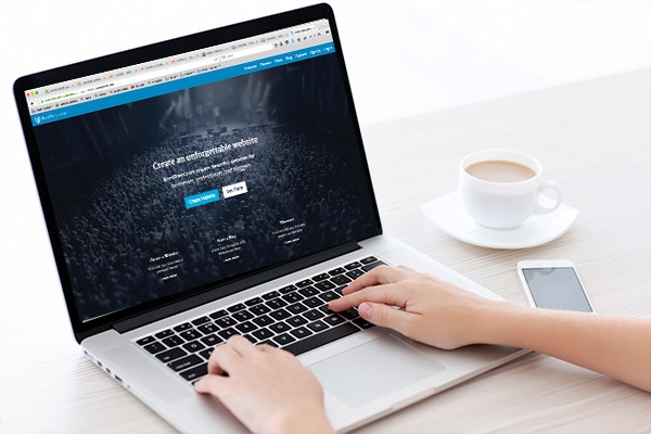  ICT STUDENT | WordPress webshops vanaf €249,99