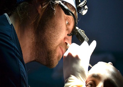 Op haartransplantatie kosten besparen bij de beste haarklinieken