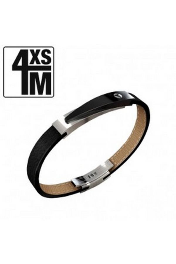 Stoere, maar toch zeer fraaie heren sieraden