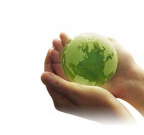 Bouwkundige keuringen en rapportages