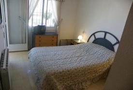 Woning Gran Alacant-71102