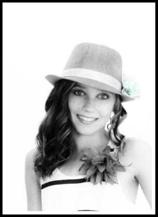 Meiden FEEST Meiden FOTOSHOOT Meiden Beauty