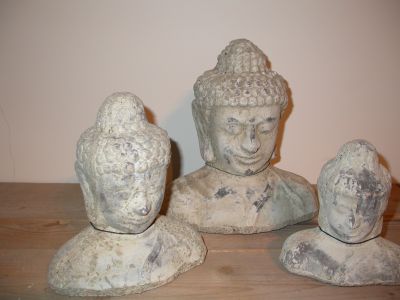 Leuke woonaccessoires