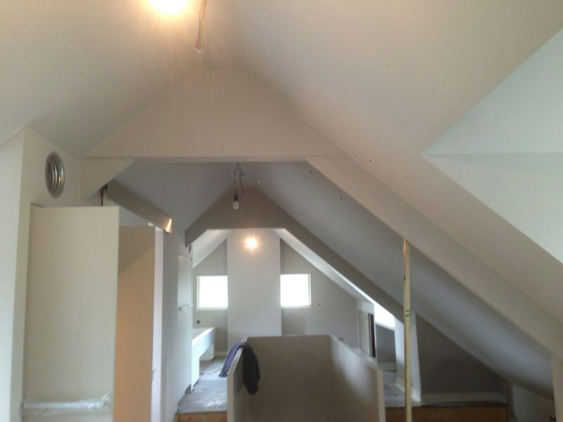 Betaalbare Stukadoors voor al uw stucwerk