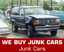 Gezocht Chevrolet ea.Amerikanen Sloop Sloper