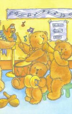 School Is Leuk! – persoonlijk boek met naam