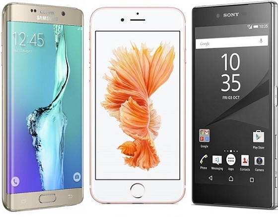 Apple iPhone 6S 64GB 380Euro 16GB 350Euro iPad Pro 350euro S7 400Euro iPhone 6 300euro