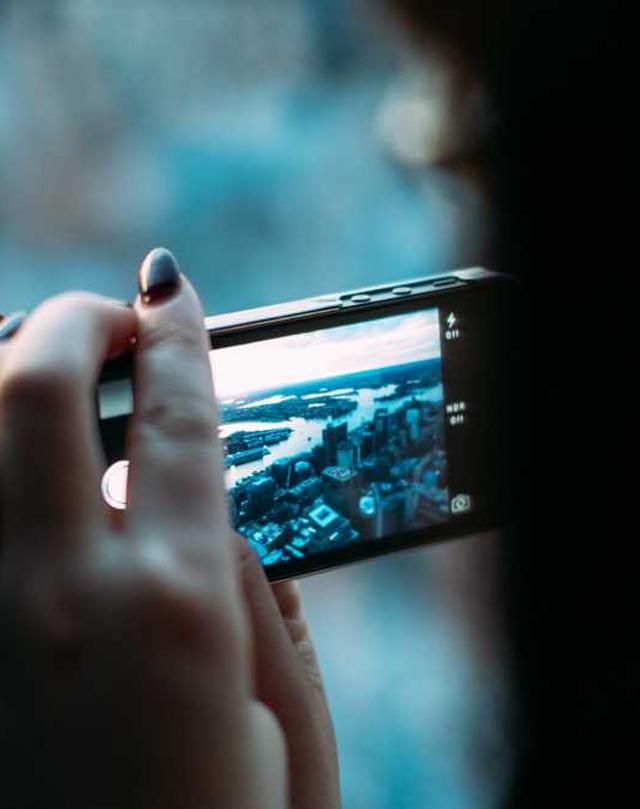 Aliquam beatae aperiam fuga illo qui.