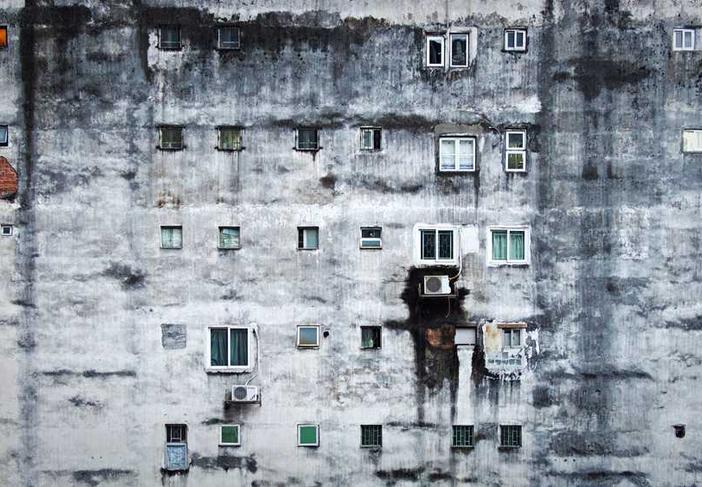 Nemo quisquam sed maxime et fugit commodi.