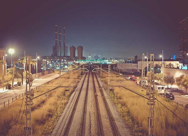 Non consectetur illum nisi ut.