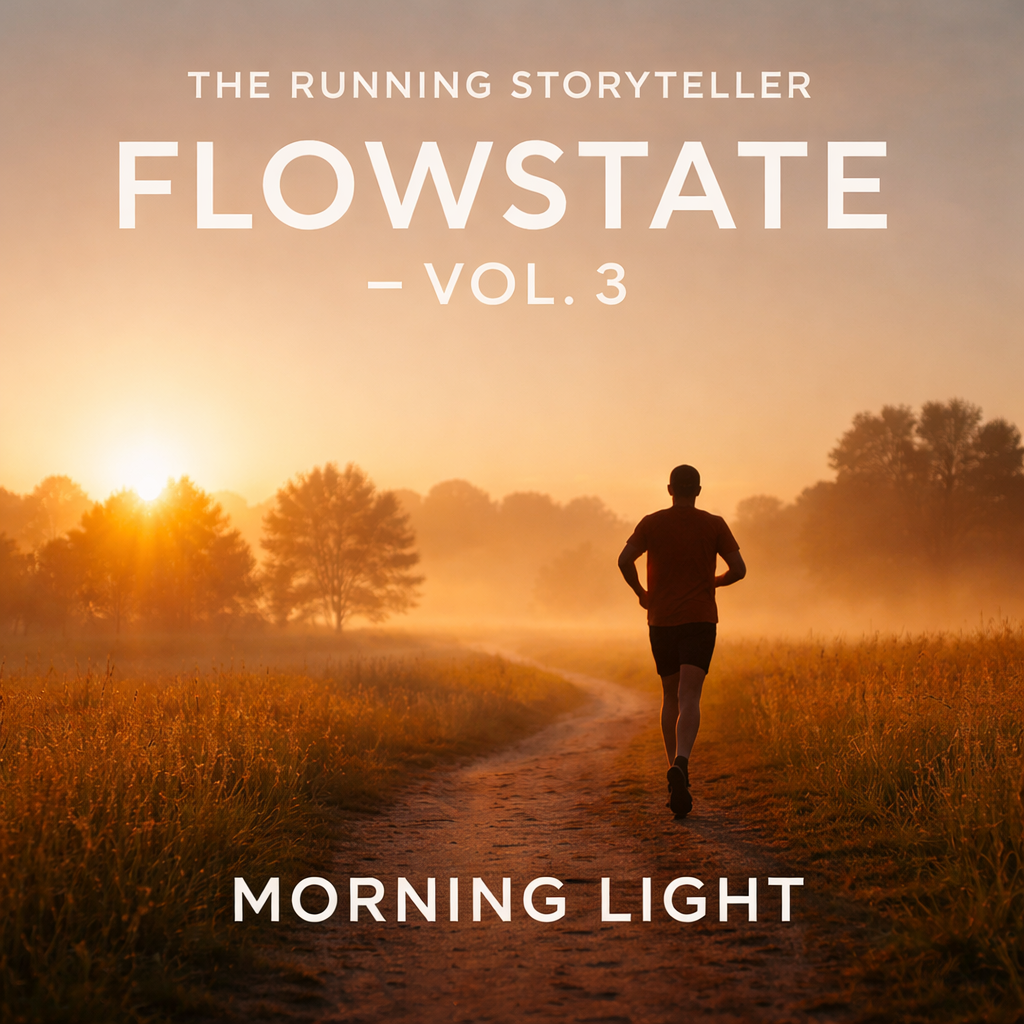 asd asda sda 2025 marius