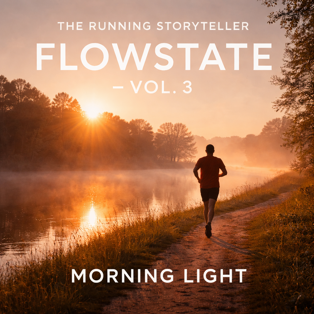 asd asd asd asd asd a final test