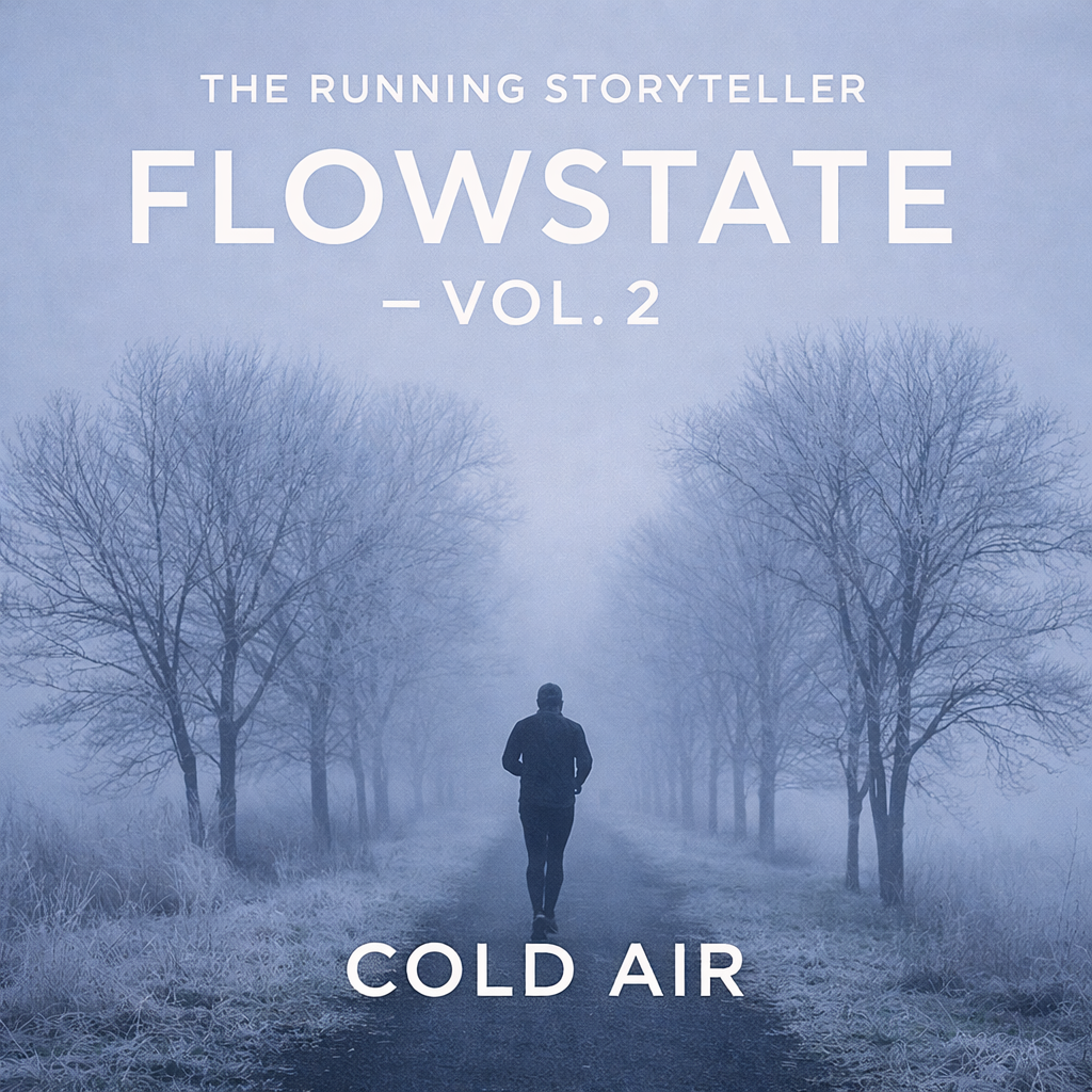 ah ldkalsdk halskd halksdhalk