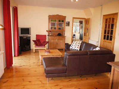 Landelijke, Luxe, Sfeervolle 2 tot 4 persoons Prive Vakantiewoning Overijssel