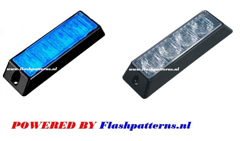 Top aanbiedingen in led signaal-strobe-verlichting