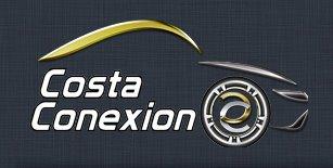 Voordelig taxivervoer Alicante-Valencia