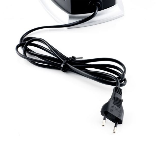 UV Luchtreiniger PR-135 met ionisator 40 m² - Luchtreiniger.com