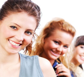 Zeer scherpe FUE haartransplantatie prijzen