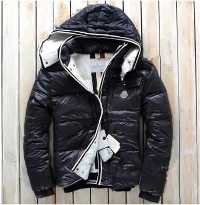 alleen 65euros voor The North Face, Moncler, Canada Goose jas