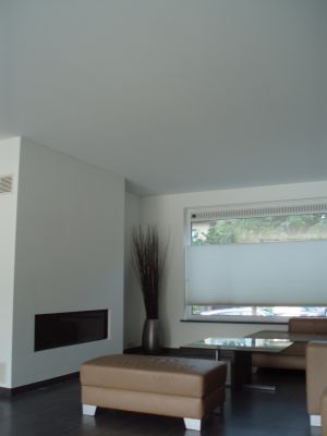 IntercaZa by Lucien Zambon