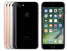 Apple iPhone 7, 7 Plus € 530 iPhone 6s, 6s Plus € 380 groothandelsprijs