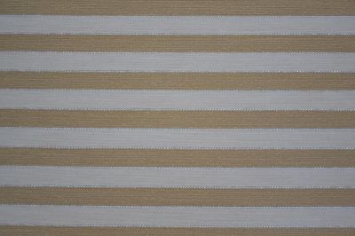 Groot aanbod voordelige meubelstoffen,skai en zonwering !!