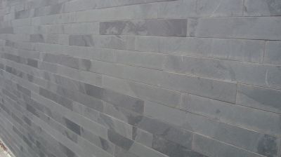 KOOP  BRAZILIAANSE LEISTEEN TEGELS AAN ZEER SCHERPE PRIJZEN !!