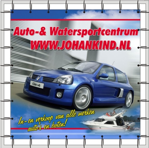 Alle merken auto's Te Koop Gevraagd! 25 jaar RDW en Bovag erkend bedrijf