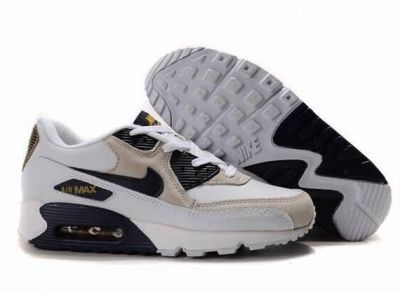Goedkope nike schoenen, air max 90 outlet online onlineshopclothing.net