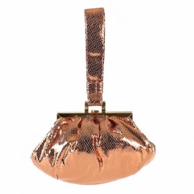 Avondtas van Marzotto