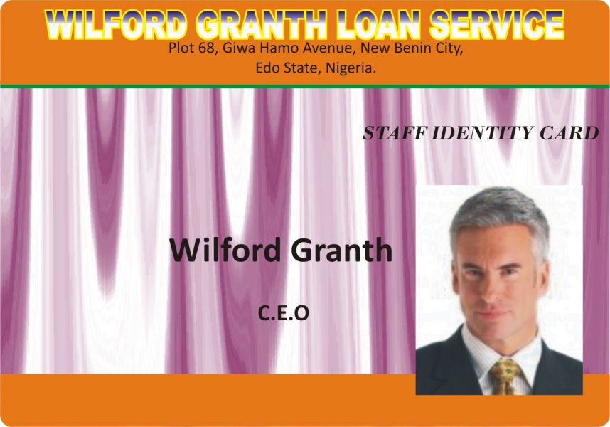 Ben je moe van die leningen en hypotheken