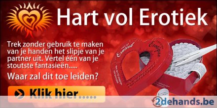 Voor alle kerst, nieuwjaar en verjaardagen. 