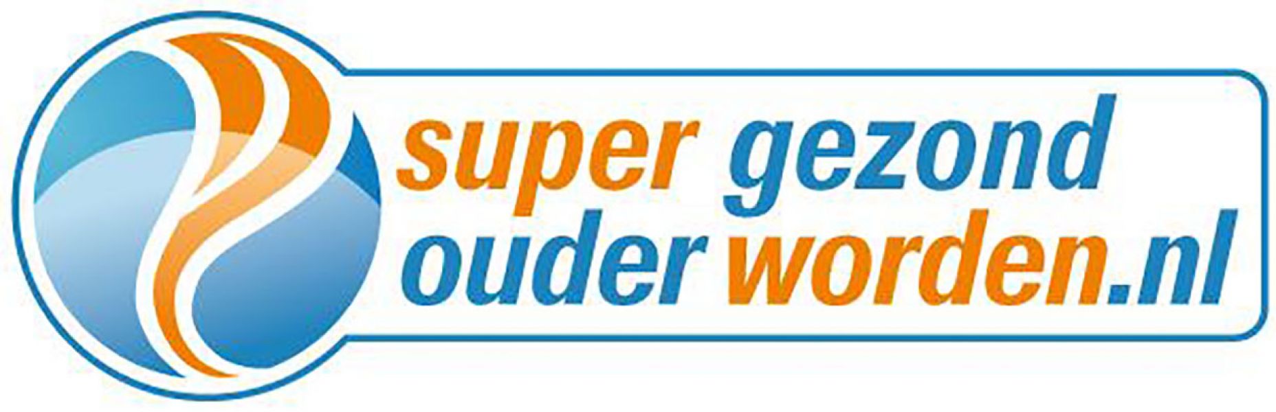 ’s Werelds beste Arginine supplement ProArgi-9+ zorgt voor soepele aderen en een super gezond hart.