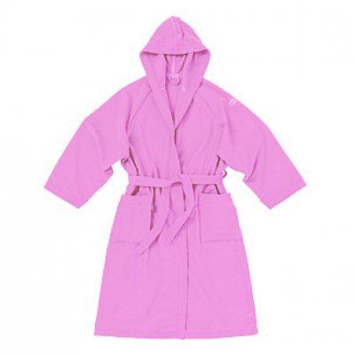 rose badjas Benetton