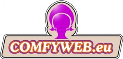 rose badjas Benetton