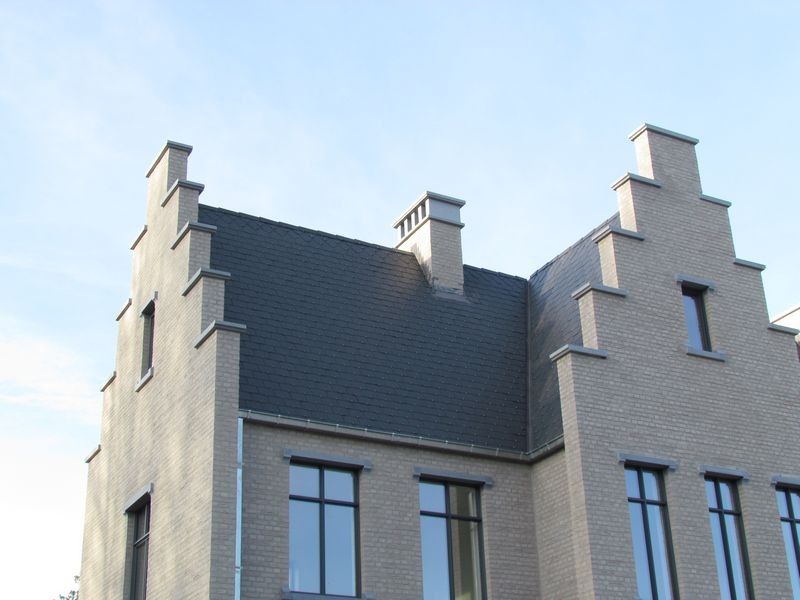 Nieuwe Spaanse natuurleien NU 3 + 1 GRATIS!!!