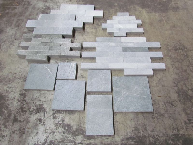 Maak een speksteenkachel met Climastone speksteen