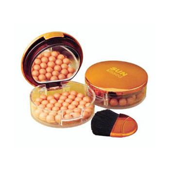 IQBeauty staat voor u altijd klaar met wekelijks nieuwe aanbiedingen!