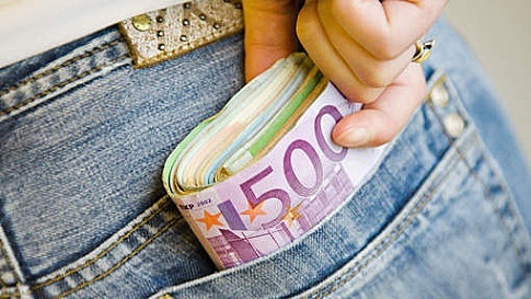 Verschillende behoeften, dezelfde oplossing