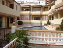 Torremolinos - Carihuela