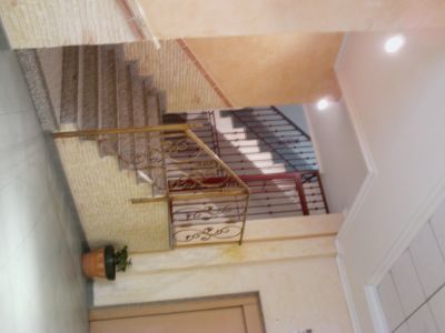 app op 400m van zee te torrevieja costa blanca 