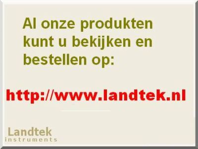 0613- Loodaccu 6 Volt - 10 Ah 