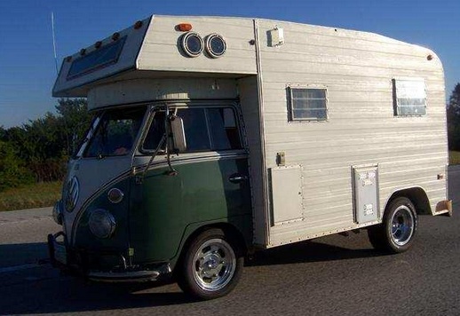 Gezocht met spoed caravans caravan opkoper