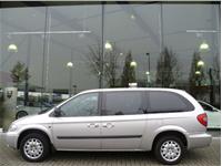 Taxi&koerie eindhoven