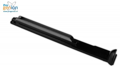 Last van allergie of dierengeurtjes?